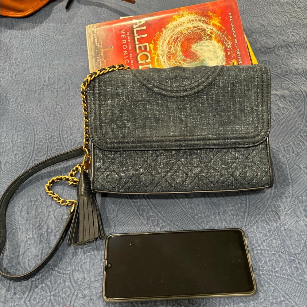 Tory Burch